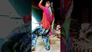 Lashkara lashkara song video ♥️ bollywood hindisong music dance [upl. by Esilec847]