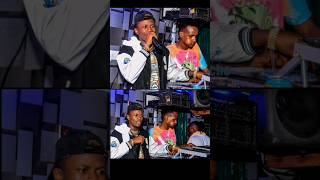 Patoranking  BABYLON Feat Victory official hype video by MC KONSKIL [upl. by Alex]