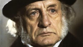 The Sad Truth About The RealLife Ebenezer Scrooge [upl. by Aline721]