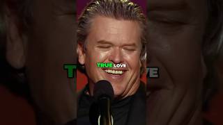 Funniest Comedian Ron White Blue Collar  True Love 🤣😜 shorts funny comedy [upl. by Rachele795]