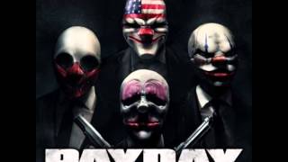 15PAYDAY The Heist Preparations [upl. by Aidroc]