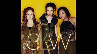 3LW  Playas Gon Play System 3 Step Mix UK GARAGE 2STEP RARE [upl. by Torbert]