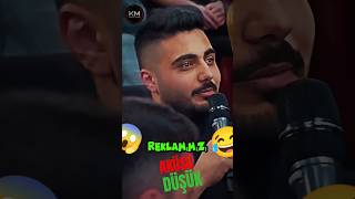 Abi Bunun Aküsü Düştü 😂  Efsane Olay 😱😂 komedi keşfetteyiz edit lyrics shorts [upl. by Gonick]