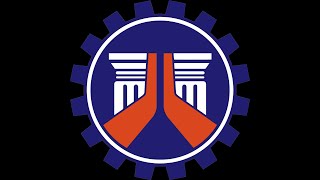 Procurement Livestream for DPWH Regional Office 10 on November 14 2024 [upl. by Whitby]