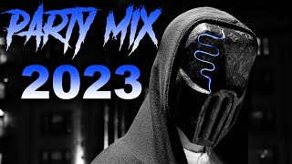 SICKICK PARTY MUSIC 2024 Style 🎉 Mashups amp Remixes Of Popular Songs 🎉 DJ Remix Club Music Dance Mix [upl. by Bell]