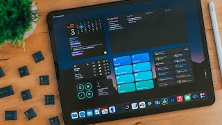 iPad Tips amp Tricks You Need to Know [upl. by Nomra]