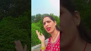 newsong love bulaye tujhe yari aaj meri galiyan trendingshorts viralvideo ytshorts 🥰🥰🥰🥰🥰 [upl. by Hait]