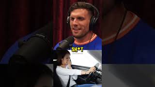 Chris Distefano Loves Austin [upl. by Lexie]