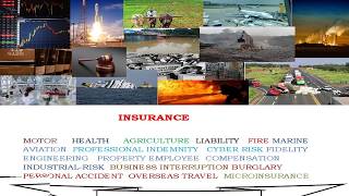 Motor Third Party Accident Claim Compensation  Calculation Part 1 [upl. by Oiuqise822]