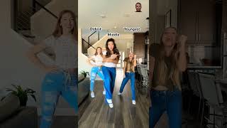 Nice freezing dance ❄️💃 dance challenge trending shorts viral [upl. by Filmore]