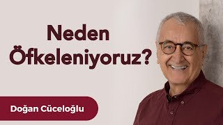 Neden Öfkeleniyoruz [upl. by Estrella]