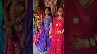 aartichhotu manuaarti viralvideos aartichhotu shortvideos arti shortvideo youtubeshorts [upl. by Nnylecoj]