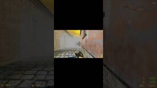 CS 16 TOP FRAG gamer counterstrike wow epic [upl. by Dennet158]