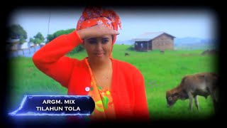 Urgeessaa Isheetuu OromoOromiyaa Music 2017 Sin Boona Bakakkaa Entertainment [upl. by Esetal]