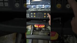 How to repair Matrix treadmill circuit Error 02B5 Final Checkingbrowse for full repairing [upl. by Derna370]