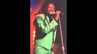 Lucky Dube  Live in 1998 34 [upl. by Burta215]