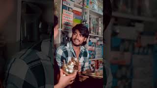 Raja Hindustani ka gana per main Ruth jaaun tum mujhe mancomedy youtubeshorts shortvideo shorts [upl. by Lada]