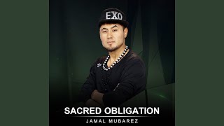 Sacred Obligation [upl. by Ttevy]