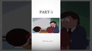 Kiteretsu New Episode In Hindi  Kiteretsu Episodes In Hindi viral kiteretsu cartoon trending [upl. by Erdreid]