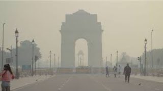 दिल्ली की हवा प्रदूषण के कारण और समाधानDelhiAirPollution AirQualityIndexPollutionControl [upl. by Marilla699]