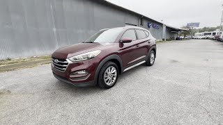 2023 Hyundai Palisade Limited Meridian Hattiesburg Decatur Jackson  Marion [upl. by Ajup]