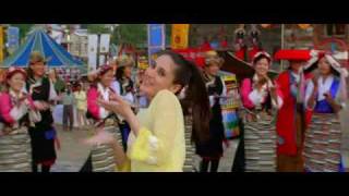 JAB WE MET  Yeh Ishq full song HQ [upl. by Derron278]