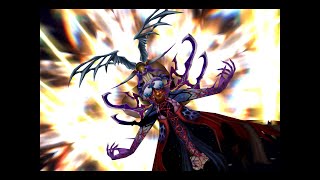 FINAL FANTASY VIII Remastered Final Boss Battle Ultimecia Xbox One [upl. by Nnaeus511]