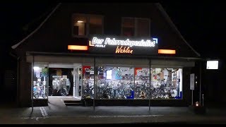 Selsinger Lichterzauber 2017 [upl. by Alidis]