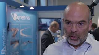 INTERGEO 2017 Shortfact  VIAMETRIS [upl. by Deena]