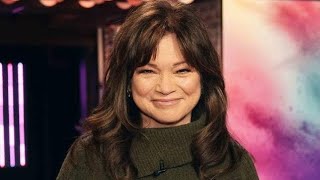 Valerie Bertinelli Is Taking a Social Media Break Because She’s ‘Overwhelmed and MentallyEmotionall [upl. by Tsuda200]