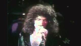 Gino Vannelli Lost tapes [upl. by Cynthie481]