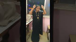 Khanke Chude  bollywood hindisong lovesong song love viralvideos bolywoodmusic musicgenre [upl. by Nichani188]