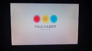 MoPo productions Faulaber media  Connecticut  NBCUnviersal television distribution [upl. by Vitalis]