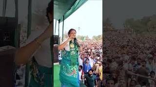 Jharkhand ka sherni jharkhandigana nagpuri  viral short music trending song [upl. by Carma858]