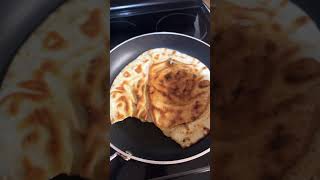 Take your pita bread and hummus from ordinary to amazing in just a minute [upl. by Mariquilla]