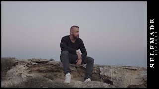 KOLLEGAH  Sommer Official HD Video [upl. by Bray]