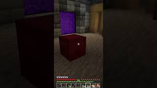 Crafting Firework Rockets in Minecraft Survival [upl. by Niajneb144]