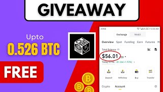 Claim Usdt Telegram Bot  Telegram Daily Giveaway Bot  Telegram Bot withdrawal Proof  HODL Telegra [upl. by Milon]