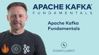 3 Apache Kafka Fundamentals  Apache Kafka Fundamentals [upl. by Nitsed]