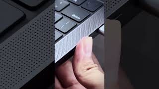 Unlock Extra Storage for Your MacBook with JetDrive Lite 330 A MustHave Accessory unboxing [upl. by Nyladgam]