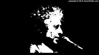 Bob Dylan live Highlands Amherst 1999 [upl. by Ahtnams]