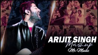 Best New Hindi Song 2023  Best of Arijit Singh Jubin NautyalArmaan MalikShreya Ghoshal [upl. by Analram]