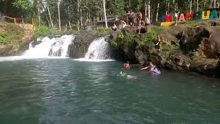 jolo sulu adventureromeotorbila8847 youtube channel [upl. by Yemarej836]