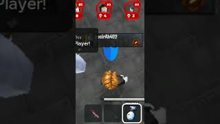 Roblox free fire [upl. by Sarah560]