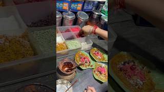 BEST PAAN BEEDAtrending [upl. by Nannahs69]