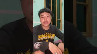 TONGKRONGAN PRIAGABUT fypシ゚viral videolucu [upl. by Aremahs]