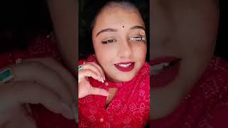 Pehela nasha pehela khumaar💕viralvideo love vlog shorts uditnarayan hindi song youtubeshorts [upl. by Salot]