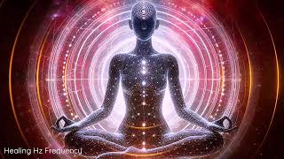 Third Eye Chakra Meditation amp Healing Music Deepen Your Spiritual Connection Activate Pineal Gland [upl. by Terence]