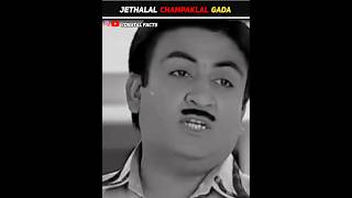 Jethalal Champaklal Gada  Gada Electronic tmkoc [upl. by Hahnert]