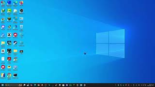 windows 11 10 Bilgisayarımızı nasıl hızlandırabiliriz [upl. by Lamar447]